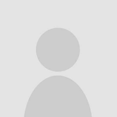 https://discover-mauritius.travelbizmonitor.com/wp-content/plugins/ultimate-member/assets/img/default_avatar.jpg